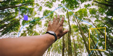 A List of All Nonprofit Roles and Responsibilities .